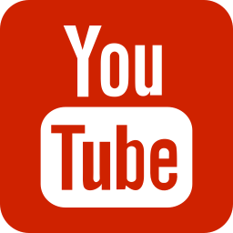 Image youtube