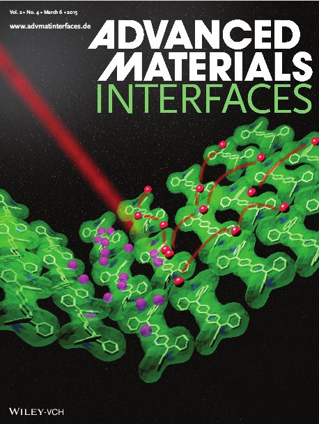 Ultra Long Charge Carrier Lifetimes in Organic Electronic Devices